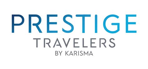 karisma prestige travelers loyalty club